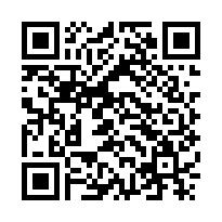 QR Code to download free ebook : 1683316785-Barahin-e-Ahmadiyya-Old-UR.pdf.html