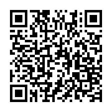 QR Code to download free ebook : 1683316787-Ishtiaq.Ahmed_Thali-ka-baingun-UR.pdf.html