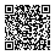 QR Code to download free ebook : 1683316800-Munir.ud.din.Ahmed_Dhaltay-Saiyee-UR.pdf.html