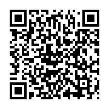 QR Code to download free ebook : 1683316803-Pak-1974-NA-Committe-Ahmadiyya-EN.pdf.html