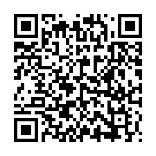 QR Code to download free ebook : 1683316817-Sana.Ullah.Amritsari_Chestan-e-Mirza-UR.pdf.html