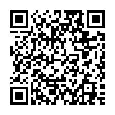 QR Code to download free ebook : 1683316818-Sana.Ullah.Amritsari_Nikah-Mirza-UR.pdf.html