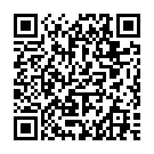 QR Code to download free ebook : 1683316820-Shahid.Kamal_Life_After_the_Cult-EN.pdf.html
