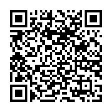 QR Code to download free ebook : 1683316925-Ashraf.Chaudhry_30-corporate-lessons-from-Quran-EN.pdf.html