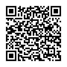 QR Code to download free ebook : 1683317016-Principles and Fundamentals of Islamic Management.pdf.html