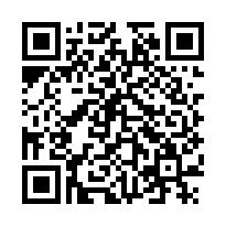 QR Code to download free ebook : 1683317032-Quran of the Umayyads.pdf.html