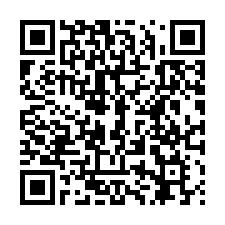 QR Code to download free ebook : 1683317107-The Qur'an and the Modern Science -  2.pdf.html