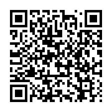 QR Code to download free ebook : 1683317196-Mahnama Rushad - Qirat No 1.pdf.html