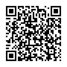 QR Code to download free ebook : 1683317197-Mahnama Rushad - Qirat No 2.pdf.html