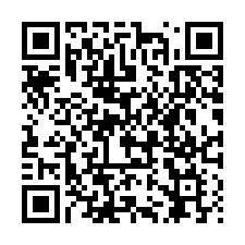 QR Code to download free ebook : 1683317198-Mahnama Rushad - Qirat No 3.pdf.html
