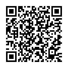 QR Code to download free ebook : 1685626526-Hackers, Heroes Of The Computer Revolution.pdf.html