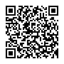 QR Code to download free ebook : 1685626545-Hugo Cornwall - The Hackers Handbook .pdf.html