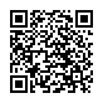 QR Code to download free ebook : 1685626580-ethical hacking, student guide.pdf.html