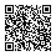 QR Code to download free ebook : 1685626590-Computer_Systems-_A_Programmer_s_Persoective_.pdf.html