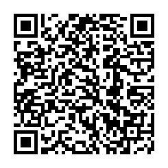 QR Code to download free ebook : 1685626657-SitePoint The PHP Anthology, Volume II Applications.pdf.html