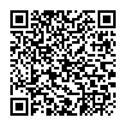 QR Code to download free ebook : 1685626665-The_Gale_Encyclopedia_Of_Alternative_Medicine._Vol._1_-_A-C_2nd_ed.pdf.html