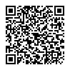 QR Code to download free ebook : 1685626667-The_Gale_Encyclopedia_Of_Alternative_Medicine._Vol._3_-_L-R_2nd_ed.pdf.html