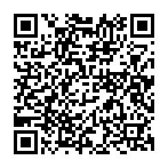 QR Code to download free ebook : 1685626668-The_Gale_Encyclopedia_Of_Alternative_Medicine._Vol._4_-_S-Z_2nd_ed.pdf.html