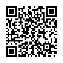 QR Code to download free ebook : 1685626692-Baby__Toddler_Meals_For_Dummies.pdf.html