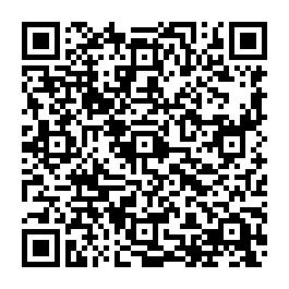 QR Code to download free ebook : 1685626703-Childrens_Furniture_Projects_With_Step-by-Step_Instructions_and_Complete_Plans_-_Jeff_Miller.pdf.html