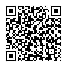 QR Code to download free ebook : 1685626708-Dr._Mom_A_Guide_to_Baby_and_Child_Care.pdf.html