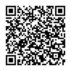 QR Code to download free ebook : 1685626717-First_Bites_Superfoods_for_Babies_and_Toddlers__-_Dana_Angelo_White.pdf.html