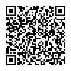 QR Code to download free ebook : 1685626719-Giant_Book_of_Jokes_Riddles_and_Brain__-_Michael_Dahl_Kathi_Wagner.pdf.html