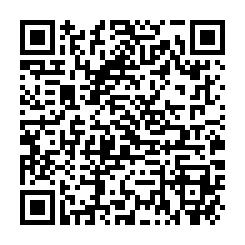 QR Code to download free ebook : 1685626728-I_Love..._a_read-aloud_picture_book_to_make_your_child_feel_special.pdf.html