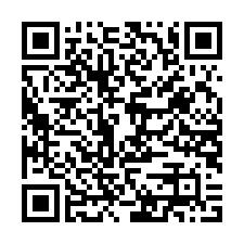 QR Code to download free ebook : 1685626738-Mommy_Calls_Dr._Tanya_Answers_Parents_Top_101_Questions.pdf.html