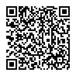 QR Code to download free ebook : 1685626749-Praying_Circles_Around_the_Lives_of_Your_Children_-_Mark_Batterson_-_2014.pdf.html
