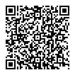 QR Code to download free ebook : 1685626754-Raising_Baby_Green_The_Earth-Friendly_Guide_to_Pregnancy_Childbirth_and_Baby_Care_-_Alan_Greene.pdf.html
