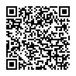 QR Code to download free ebook : 1685626769-The_Business_of_Baby_What_Doctors_Dont_Tell_You_-_Jennifer_Margulis.pdf.html