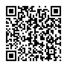 QR Code to download free ebook : 1685626778-The_Mother_of_all_Pgernancy_Books_-_Ann_Douglas.pdf.html