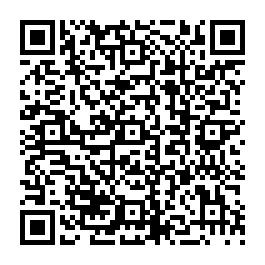 QR Code to download free ebook : 1685626781-The_New_Contented_Little_Baby_Book_The_Secret_to_Calm_and_Confident_Parenting_-_Gina_Ford.pdf.html