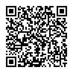 QR Code to download free ebook : 1685627077-Family-Centered_Care_for_the_Newborn_-_Griffin_Terry_Celenza_Joanna.pdf.html