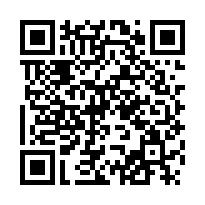 QR Code to download free ebook : 1685627108-Healthy_Eating_Healthy_World_.pdf.html