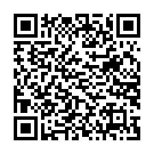 QR Code to download free ebook : 1685627109-Davidsons Principles and Practice of Medicine-21st.pdf.html