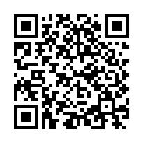 QR Code to download free ebook : 1685627111-Ilaj ul Ghurba.pdf.html