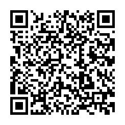 QR Code to download free ebook : 1685627114-Plants_of_the_Gods_-_Their_Sacred__Healing_and_Hallucinogenic_Powers.pdf.html