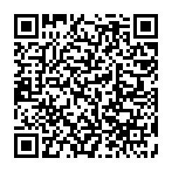QR Code to download free ebook : 1685627116-Trudeau_Kevin_-__Natural_Cures_They_dont_want_You_to_Know_About.pdf.html