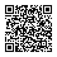 QR Code to download free ebook : 1685627134-Acupuncture_in_Pregnancy_and_Childbirth_-_Zita_West.PDF.html