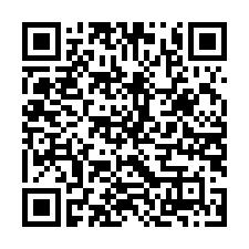 QR Code to download free ebook : 1685627145-Drugs_and_Pregnancy_-_A_Handbook.pdf.html