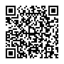QR Code to download free ebook : 1685627148-Expect_the_Best_-_Elizabeth_M._Ward.pdf.html