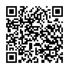 QR Code to download free ebook : 1685627181-Protect_Your_Pregnancy_-_Bonnie_C._Campos.pdf.html