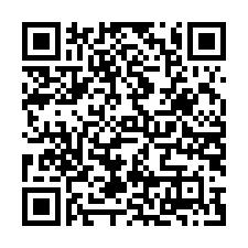 QR Code to download free ebook : 1685627193-The_Mother_of_all_Pgernancy_Books_-_Ann_Douglas.pdf.html