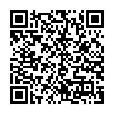 QR Code to download free ebook : 1685627200-Trusted_Advice_-_Your_healthy_pregnancy.pdf.html