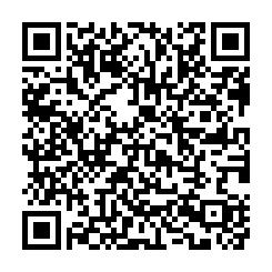 QR Code to download free ebook : 1685627221-A_Companion_to_Ancient_Egyptian_Art_-_Melinda_K_Hartwig.pdf.html