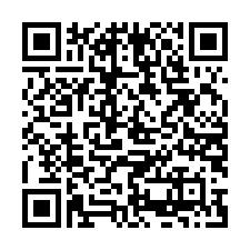 QR Code to download free ebook : 1685627226-A_History_of_the_Celts_-_Horace_E_Winter.pdf.html