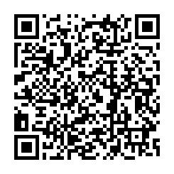 QR Code to download free ebook : 1685627245-Ancient_Babylonian_Medicine_Theory_and_Practice_-_Markham_J_Geller.pdf.html