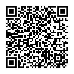 QR Code to download free ebook : 1685627256-Ancient_Egyptian_Technology_and_Innovation_-_Ian_Shaw.pdf.html